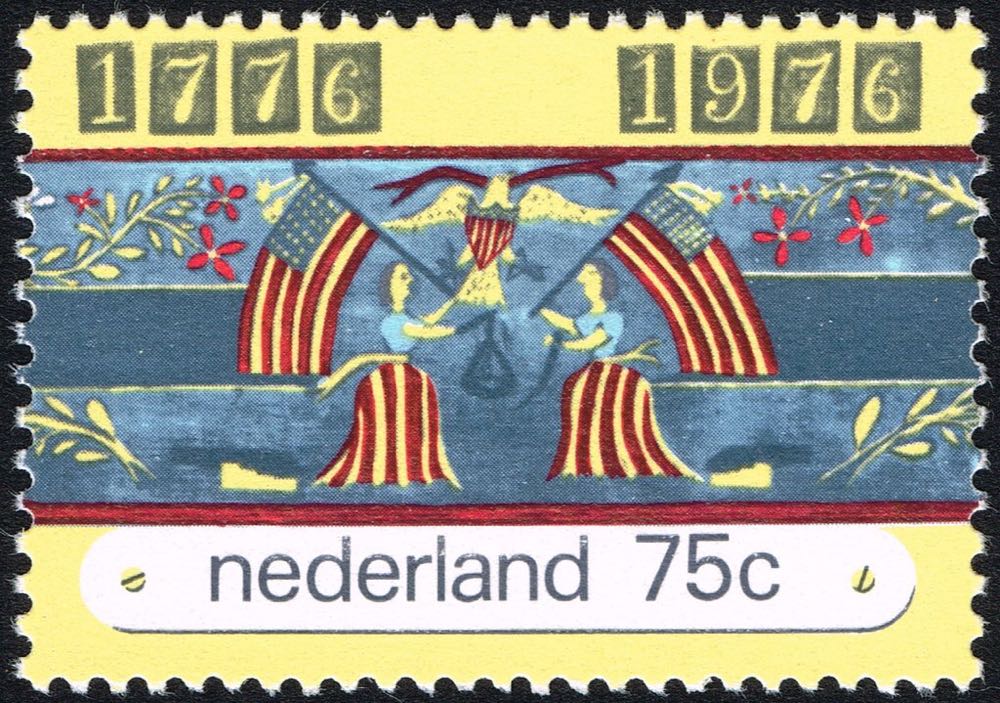 Europa-CEPT, vooraanstaande Persoonlijkheden