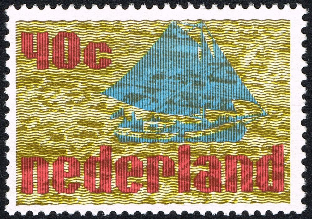  1232-1236. Россия. Регионы