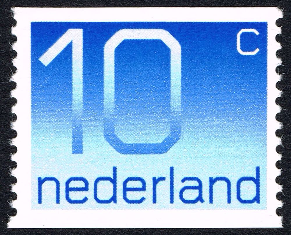 Milka Happy Cow Czekolada Mleczna 90 G Mondelez 90g