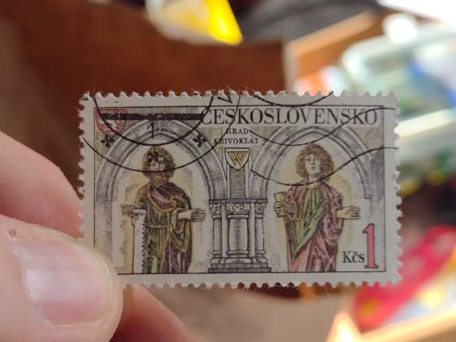 Collision Brewing - Longmont