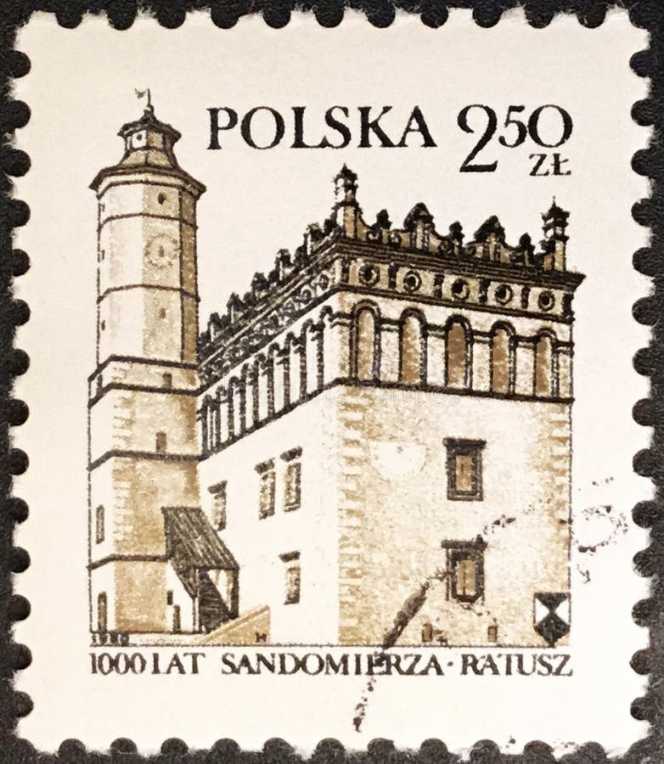 FlyteCo Brewing - Denver