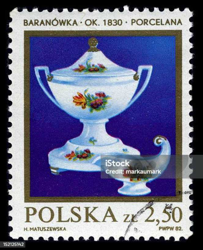 Aeroplane And Rosette