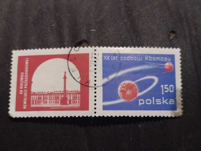 Inhuldigingszegel Koningin Wilhelmina (Kroningsgulden)