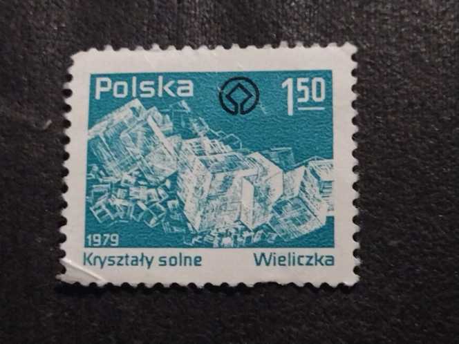 Cuba: 1979 Rosa Maiscosa Alba 13