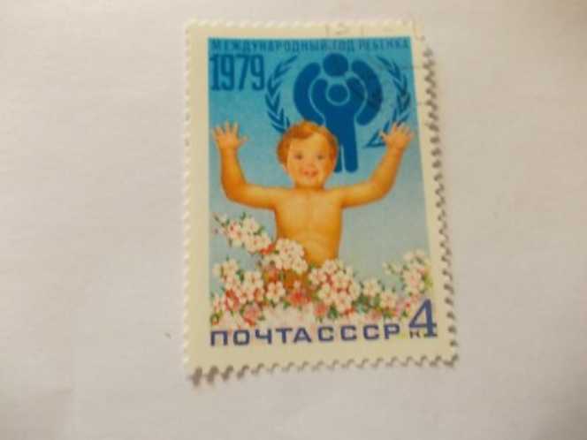 14er Brewing - Denver