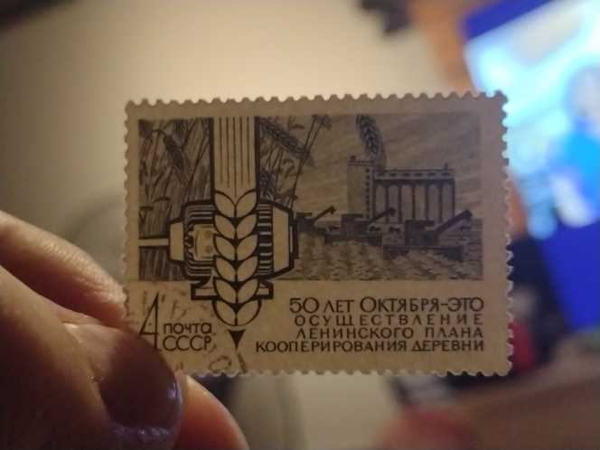 100 anos Grupo George Black 01/RS