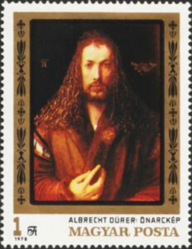 Kinderzegels, Dick Bruna