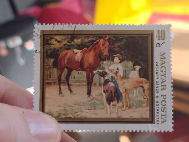 1968 Olympic Mexico Summer