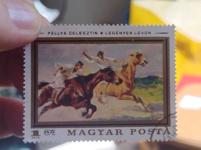 FlyteCo Brewing - Denver