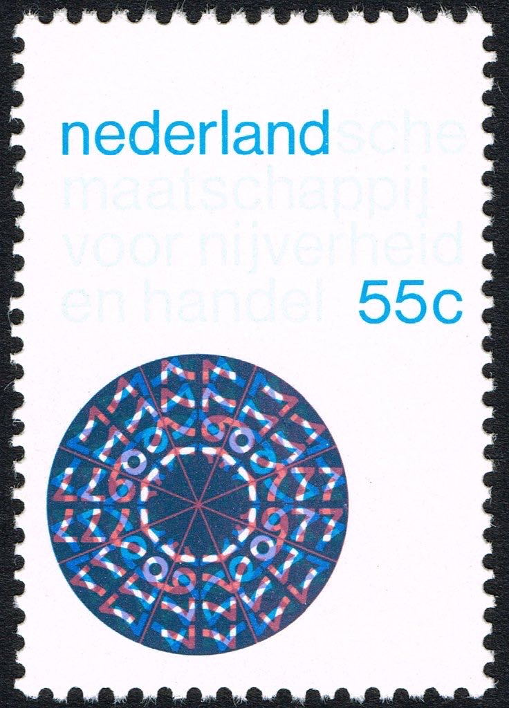 Birth Centenary Of The Baron Of Rio Branco