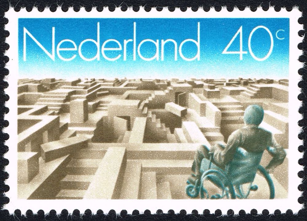 Oved & Isaacs Microbrewery - Springfield