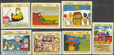 Sello postal original del USPS (United States Postal Service), valor facial $12.25 USD, edición especial con imagen del Washington Monumento al atardecer.