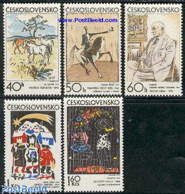 Joyride Brewing - Edgewater