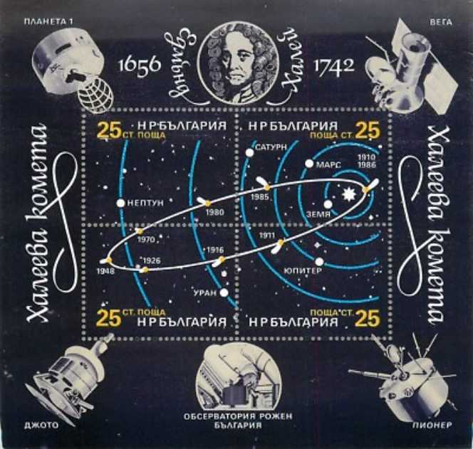 Netherlands: 1968 50 jaar Postcheque en Girodienst