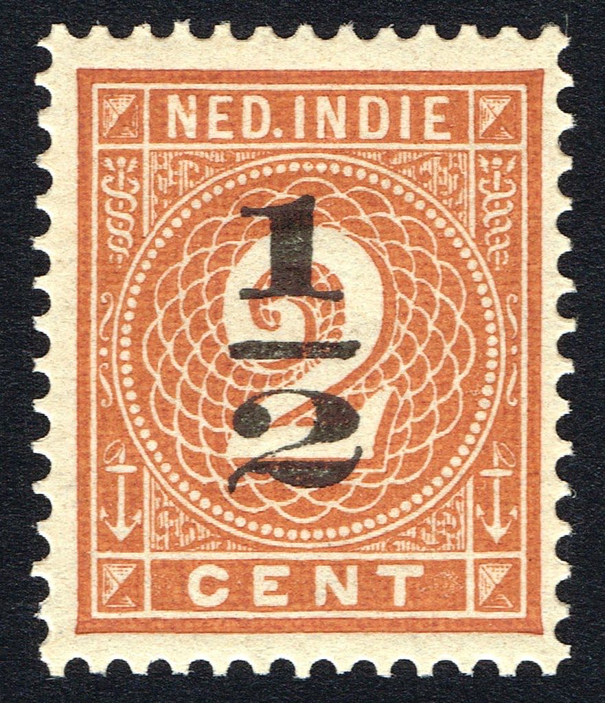 CCCP: 1991 Stamp 10k