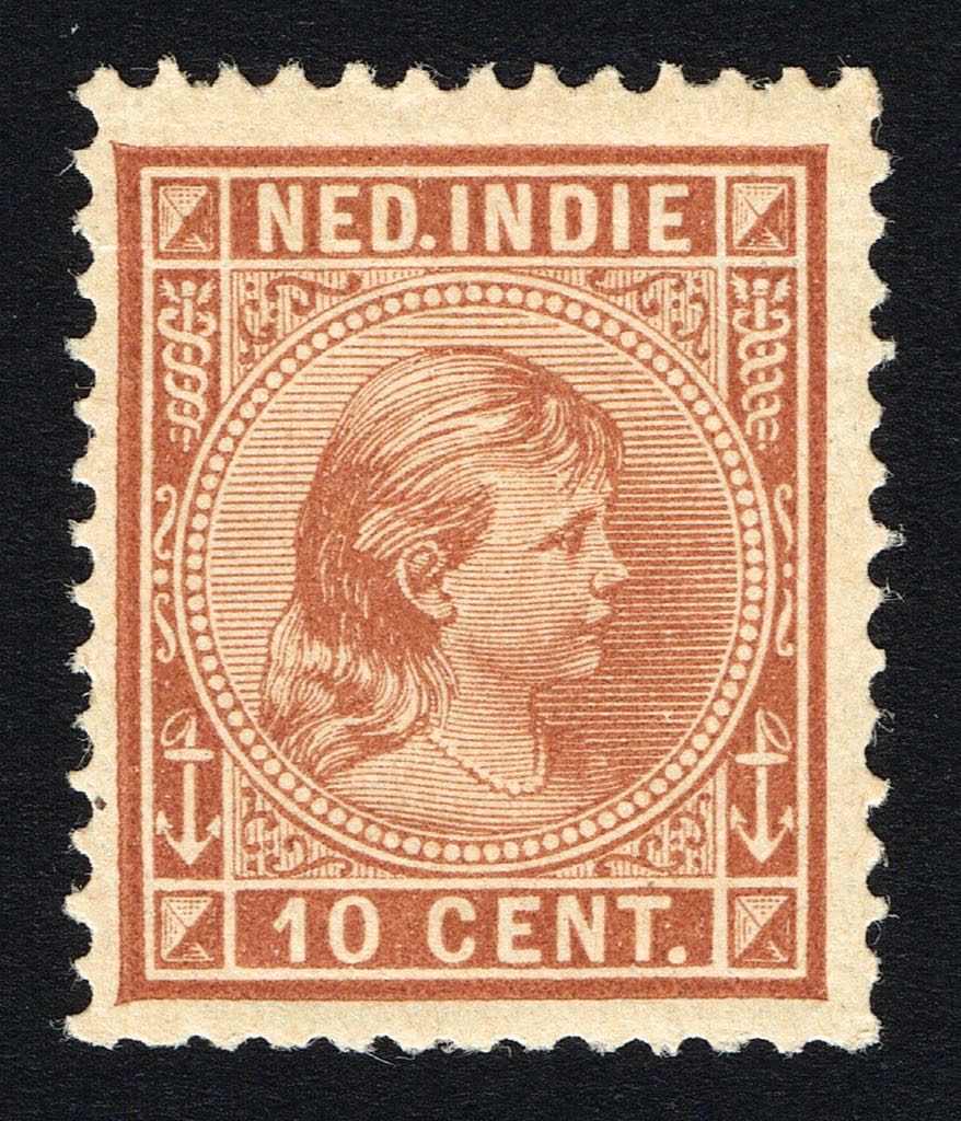 1988 Olympic Seoul Summer