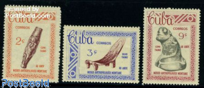 Chasseneuil sur Bonnieure 1v