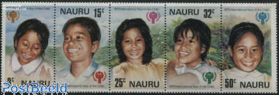 Modern Olympic Medal Winners