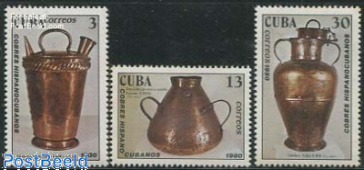 Nobel prize literature s/s