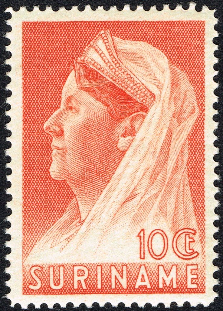 Bit Twisted Brewing - Aurora