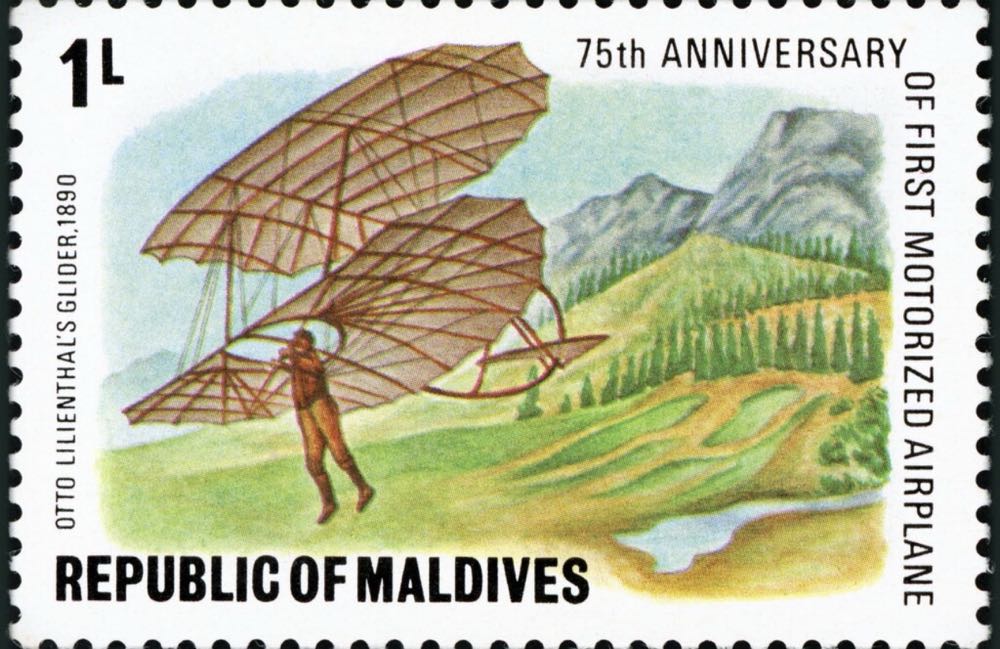 1980 Olympic Lake Placid Winter