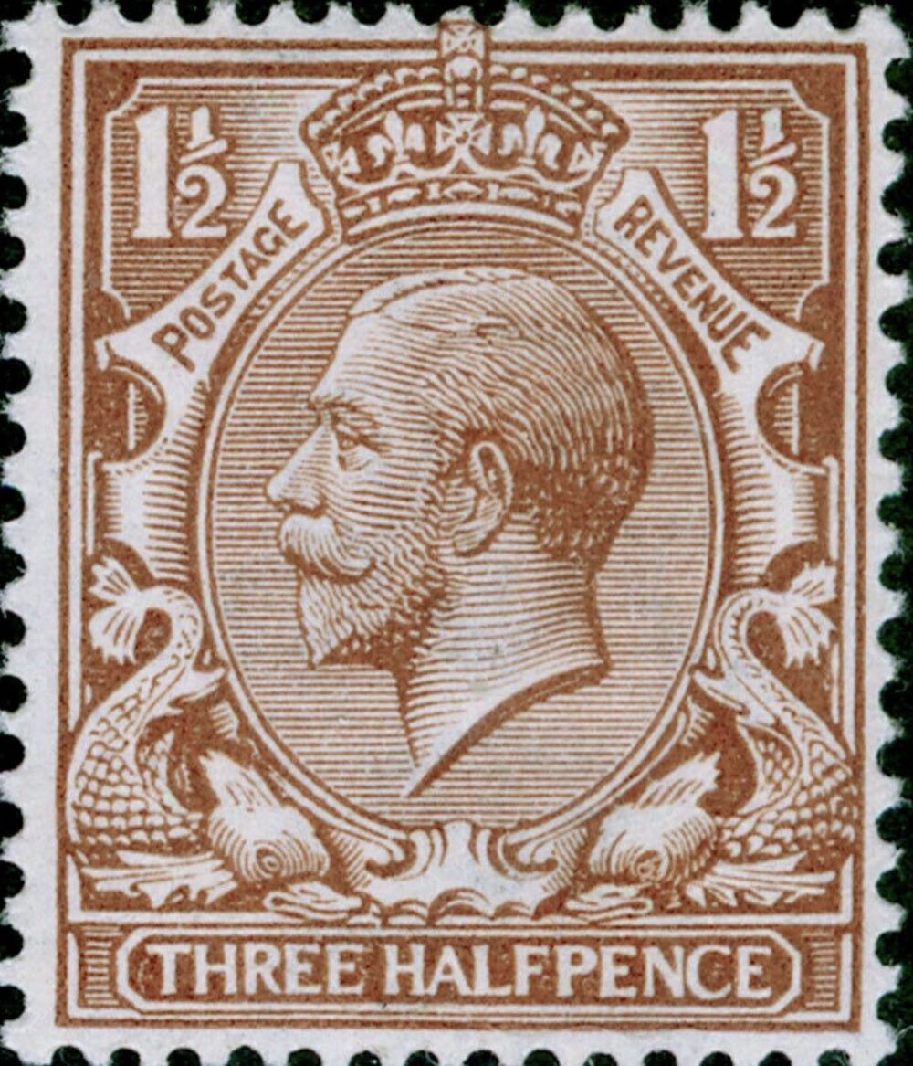 Christmas, overprints 5v