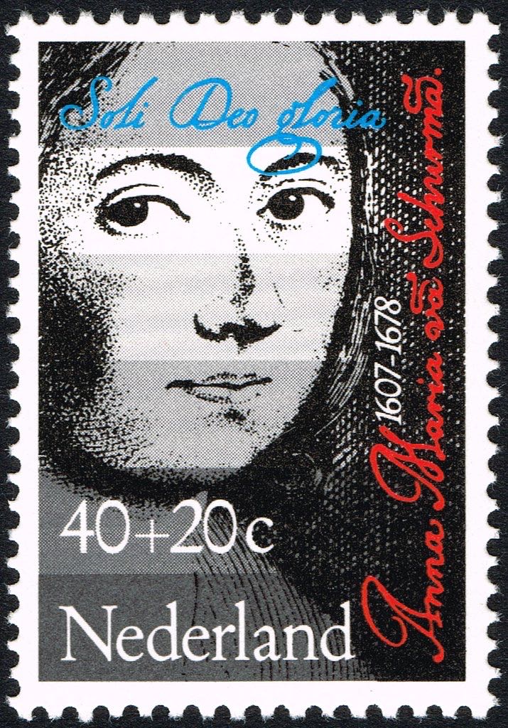 Two Mile Brewing - Leadville