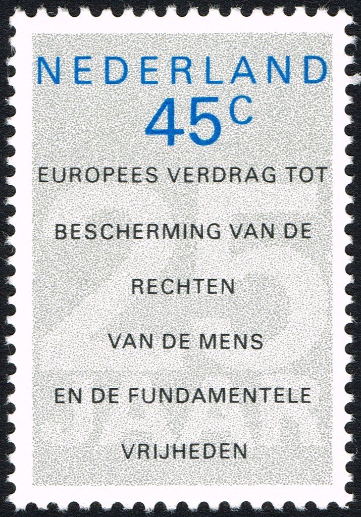 Cijferserie (Crouwel zegels)