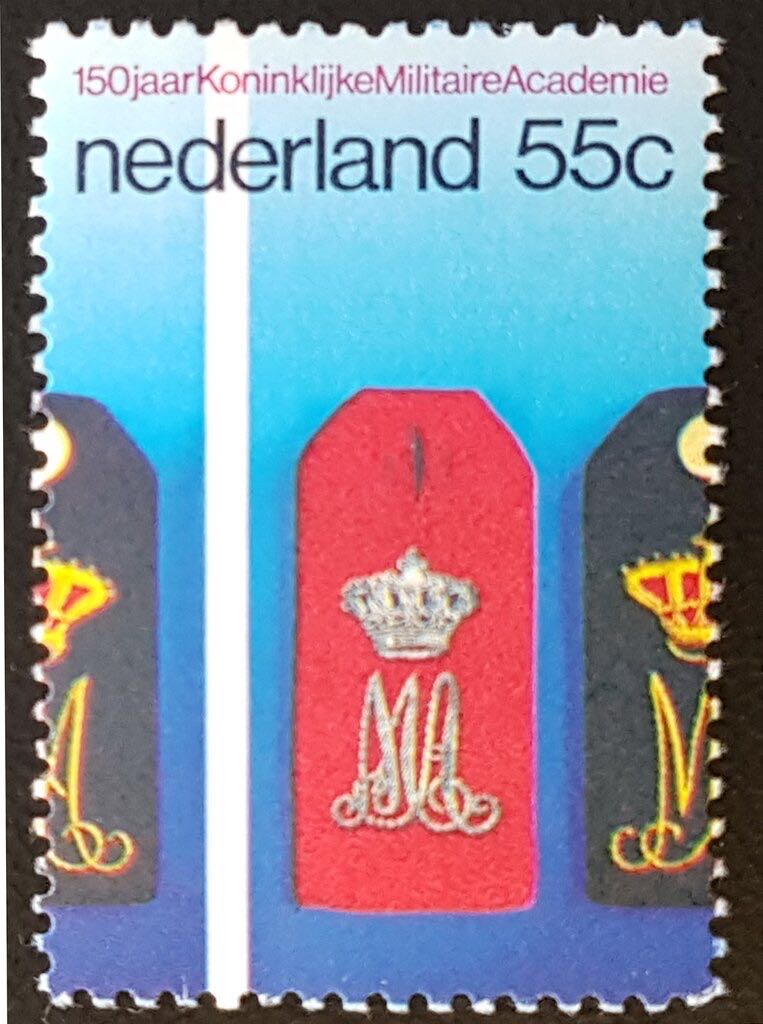 1976 Olympic Montreal Summer