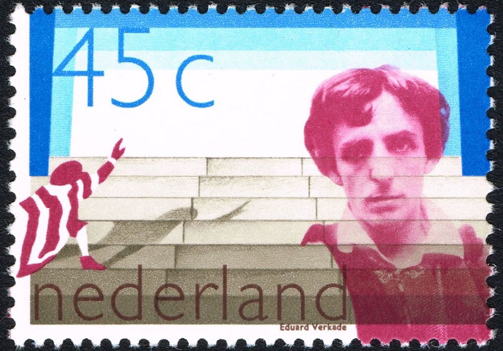 50 States Birds and Flowers