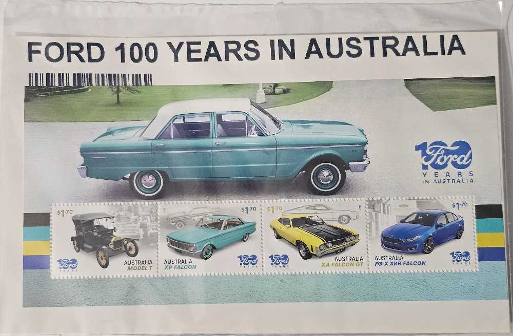 The Rising Sun Limited Edition Stamp Medallion Collection