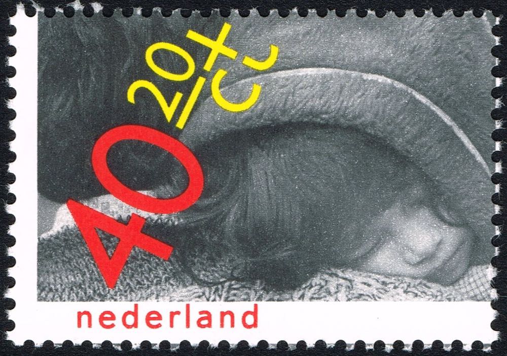 200 jaar betrekkingen Nederland - USA