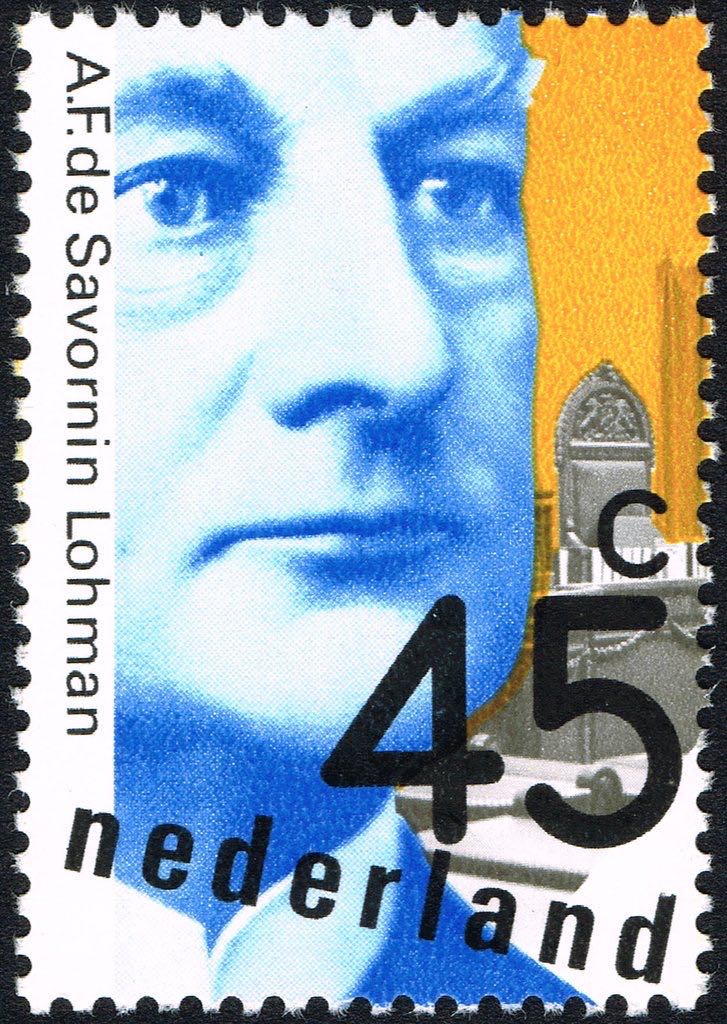 Совместный выпуск Беларуси и России. 80-летие Победы советского народа в Великой Отечественной войне