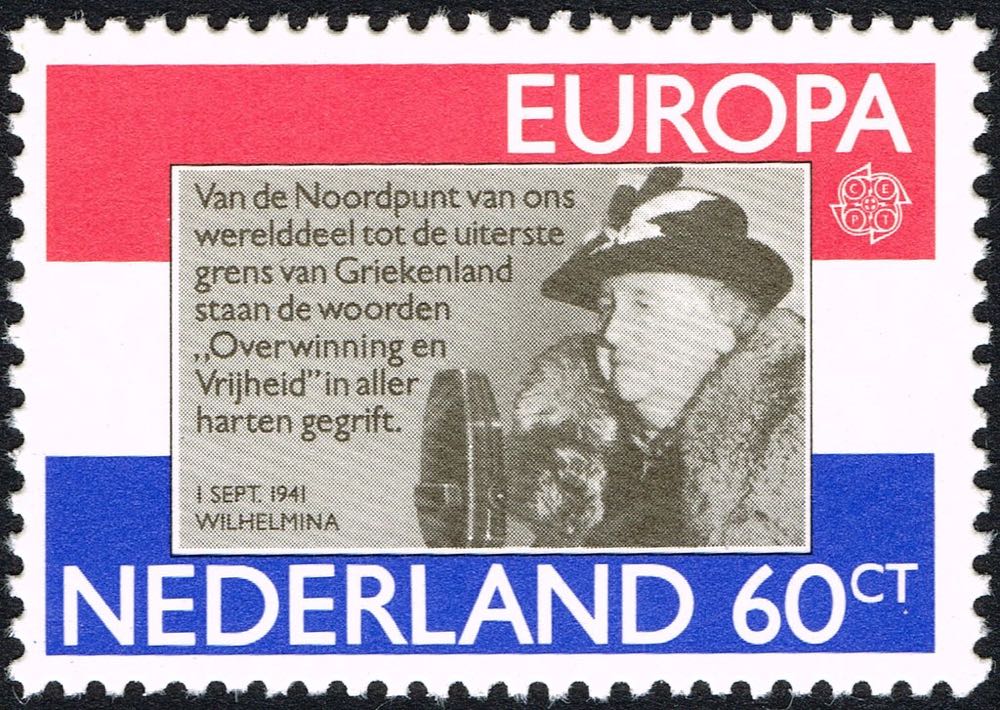 Dr. George Papanicolaou