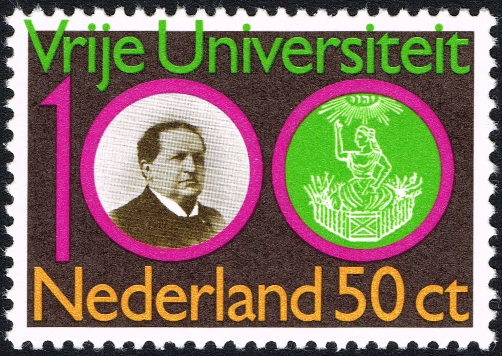 1240. История Российского государства. Император Николай I (1796–1855 гг.)