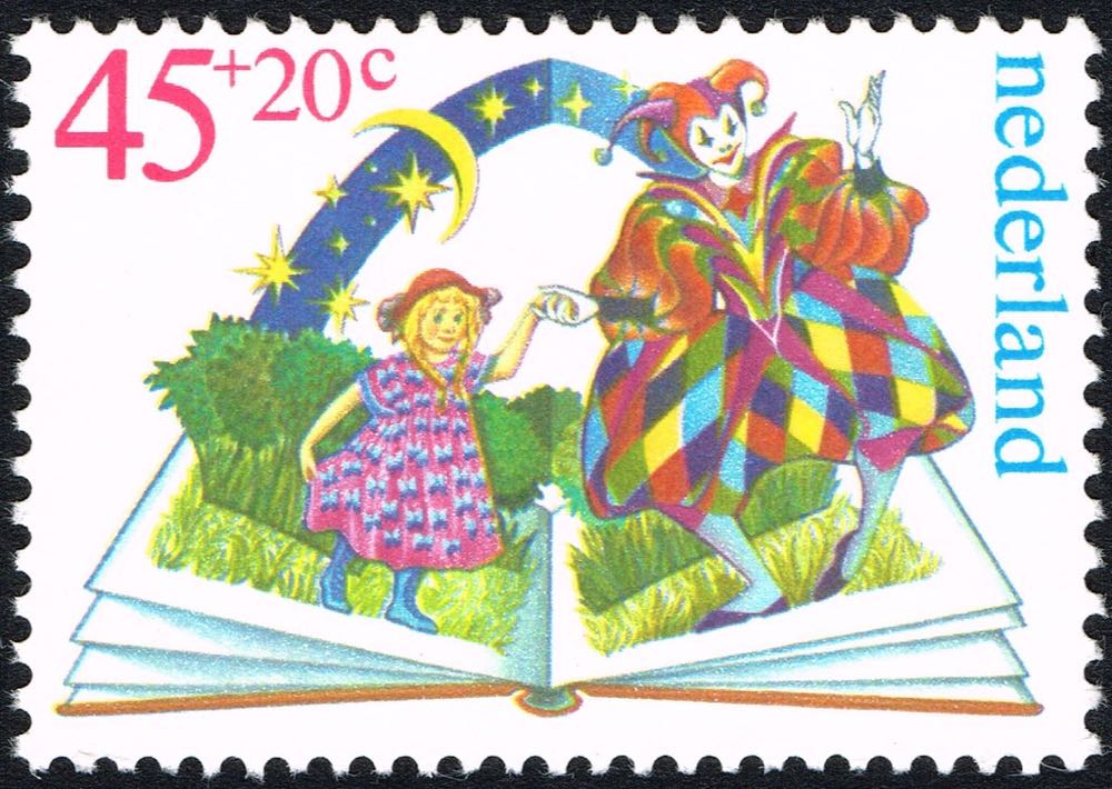 Lote sellos España 2002 – Salamanca Capital Cultural