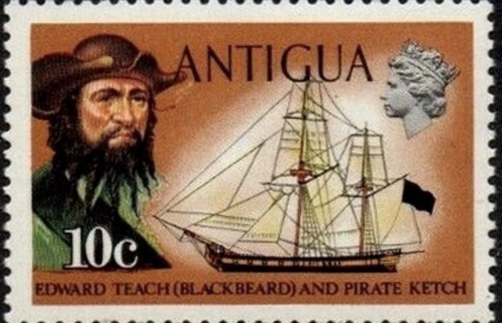 1980 Olympic Lake Placid Winter