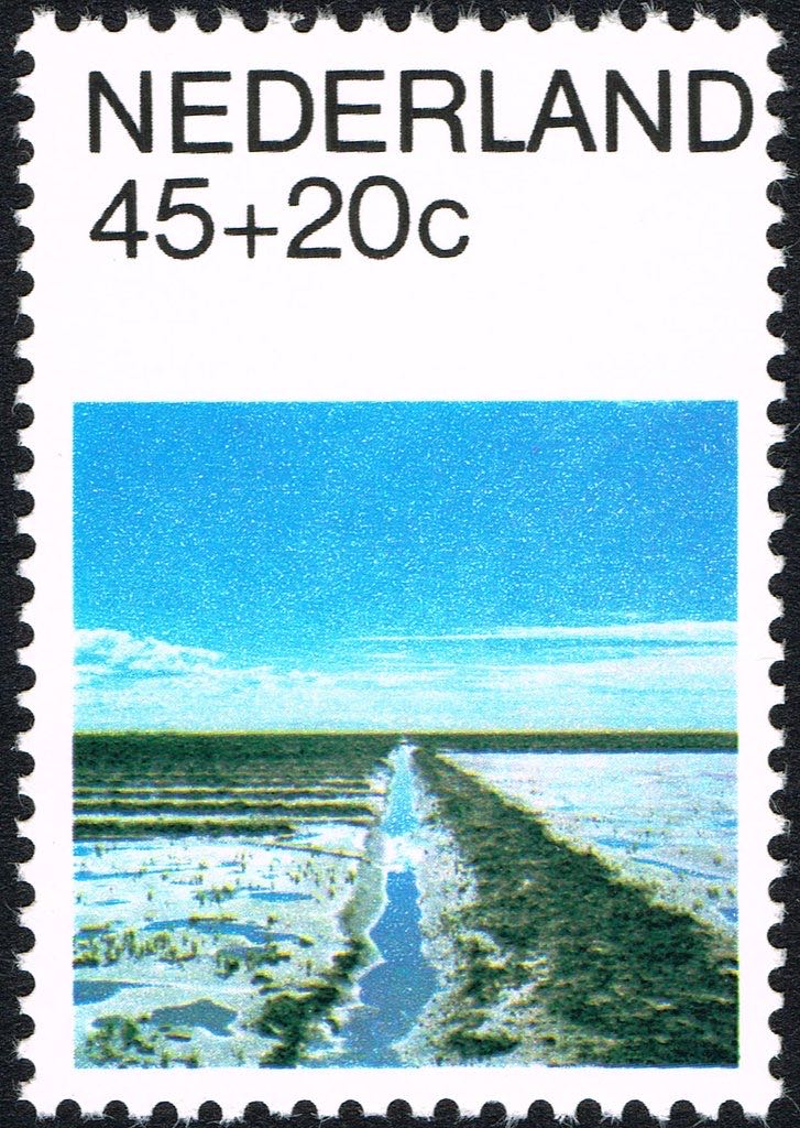 Hot Wheels ’71 Plymouth Hemi ’cuda Black Stars & Stripes Series 2 10