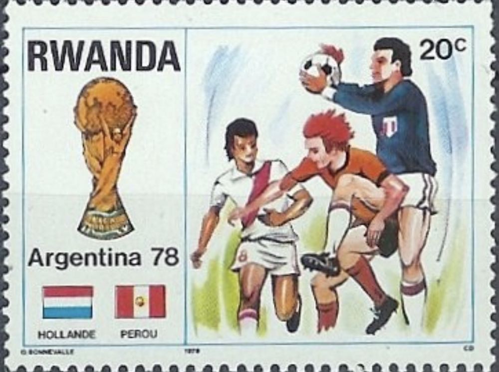 Westby Edge Brewing - Cheyenne