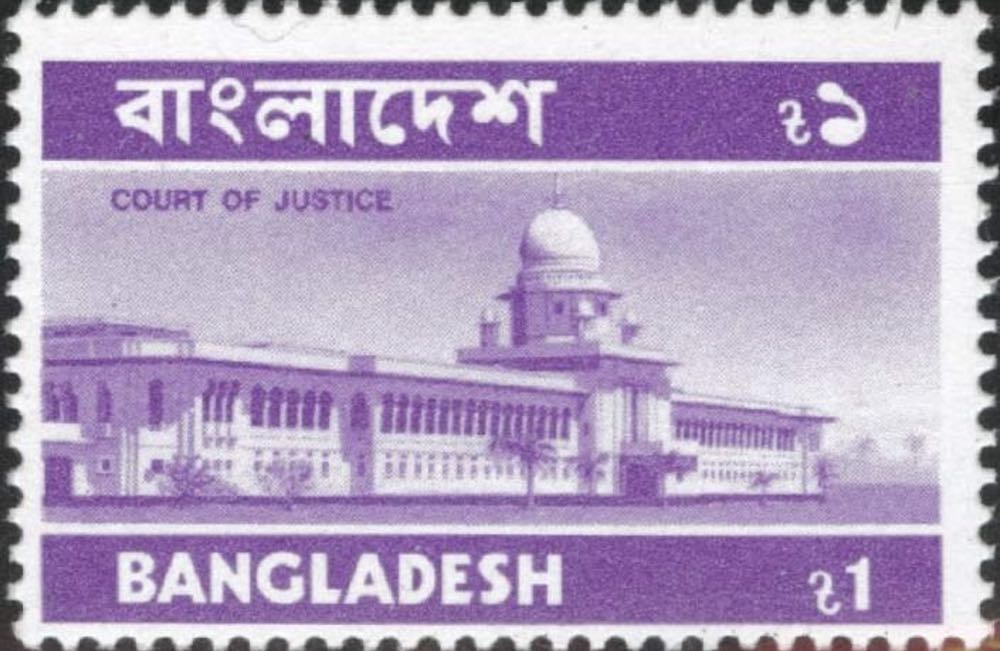 1988 Olympic Seoul Summer