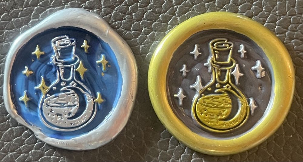 1996 Collection Of Australian Stamps