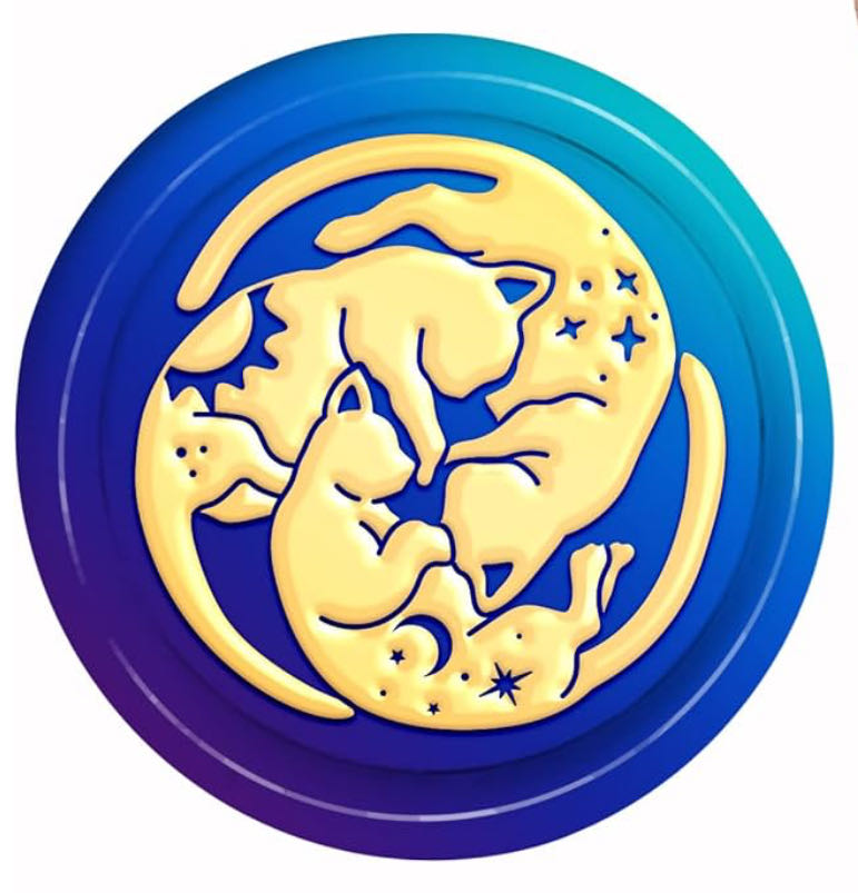 1988 Olympic Seoul Summer