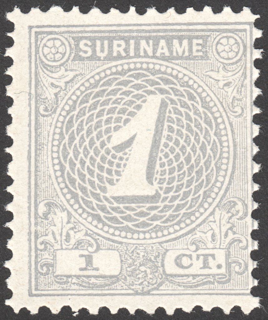 Republik Indonesia “Conefo”,  1.25+1.25