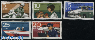 1960 Olympic Rome Summer