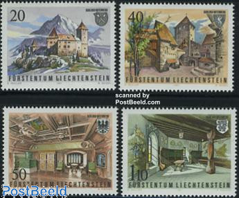 Koningin Juliana 70 jaar