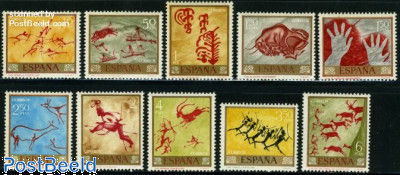 1183. 250 лет Российской академии художеств