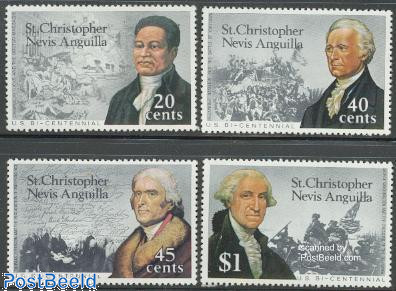 Cynosure Brewing - Anchorage