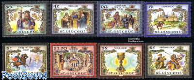 Map Brewing - Bozeman