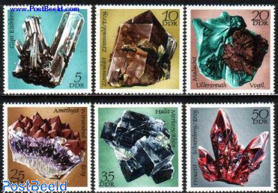 2338-2341 квартблок. История отечественного пчеловодства