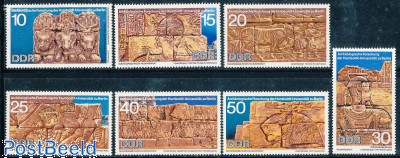 Малый лист «С Новым годом и Рождеством Христовым!»